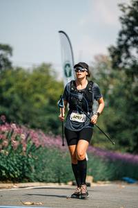 BIB: 
                            <button type="button" onclick="openModal(25929456)" class="btn btn-primary btn-sm float-right btn-popup" data-toggle="modal" data-target=".modal-high-quality">
                        <i class="fas fa-shopping-cart"></i> Add to Cart
                    </button>
                                            <button type="button" onclick="isThisMe(25929456, true)" class="btn btn-success btn-sm float-right btn-popup btn-isme hidden" data-toggle="tooltip" data-placement="bottom" title="นี่คือรูปของคุณใช่ไหม คลิกที่นี่เพื่อเอาเข้าอัลบั้ม">
                        <i class="fas fa-plus"></i> Add to album
                    </button>
                    <button type="button" onclick="isThisMe(25929456, false)" class="btn btn-warning btn-sm float-right btn-popup btn-isnotme hidden">
                        <i class="fas fa-ban"></i> Remove from album
                    </button>